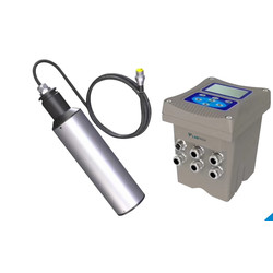 TSS Meter : TSS Meter LTSS-A10
