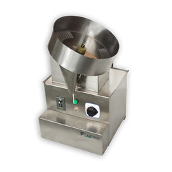 Tablet Counting Machine : Tablet Counting Machine LTCM-A10