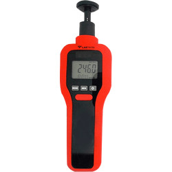 Tachometer : Tachometer LTCH-A10