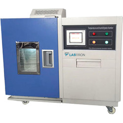 Temperature and Humidity Test Chamber : Temperature and Humidity Test Chamber LTHC-A11 Temperature and Humidity Test Chamber : Temperature and Humidity Test Chamber LTHC-A11