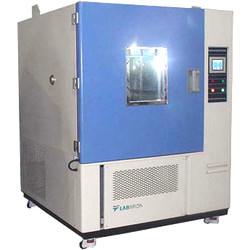 Temperature and Humidity Test Chamber : Temperature and Humidity Test Chamber LTHC-B13