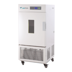 Temperature and Humidity Test Chamber : Temperature and Humidity Test Chamber LTHC-C20