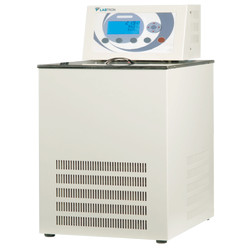 Refrigerated Thermostatic Bath : Thermostatic Refrigerated Bath LTRB-A11