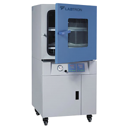 Vacuum Oven : Vacuum Oven LVO-A11