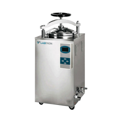 Vertical Autoclave : Vertical Autoclave LVA-H11