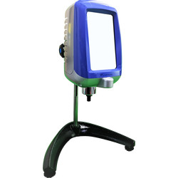 Rotational Viscometers : Viscometer LVM-A22