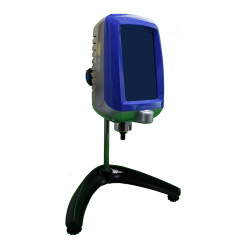 Rotational Viscometers : Viscometer LVM-A31