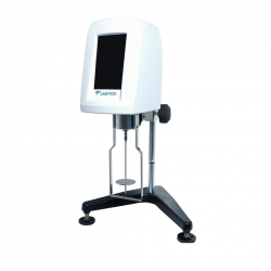 Rotational Viscometers : Viscometer LVM-A41