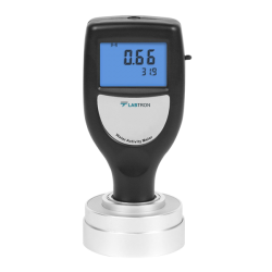Water Activity Meter : Water Activity Meter LWTM-A10