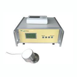 Water Activity Meter : Water Activity Meter with sensor LWAM-A10