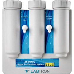 Water Purifier : Water Purifier LWPUR-A11