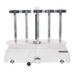 Paper Testing Instruments : Water absorption tester TP-C20