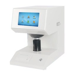 Paper Testing Instruments : Whiteness meter TP-A11