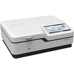 Xenon Lamp Spectrophotometer : Xenon Lamp Spectrophotometer LXLS-A15